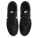 Nike Field General